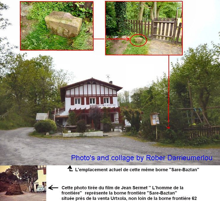 unidentified-bordermarker-from-lucbazin-documentary-identified-by-darrieumerlou