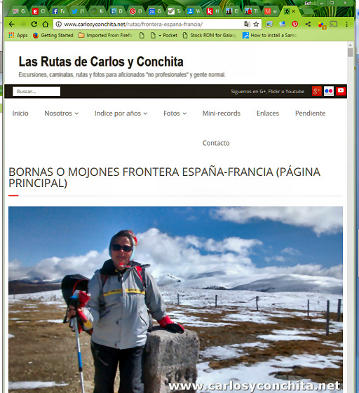 website-carlos-and-conchita