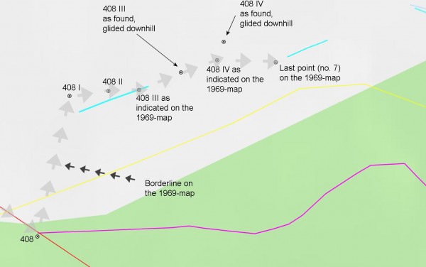 esfr-bm408-408d-all-markers-borderlines-streams-2018-vs01-crop