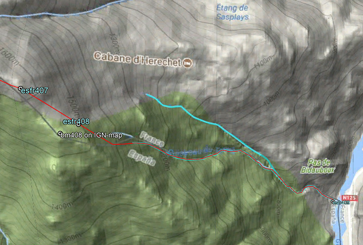 esfr-map-bm407-409-google-terrain-with-streams-and-borderderline-according-to-treaty